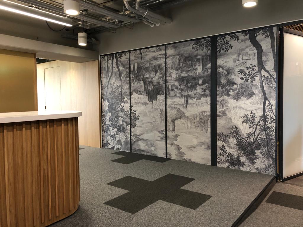 Wunderman Thompson + Wunderman Thompson +
