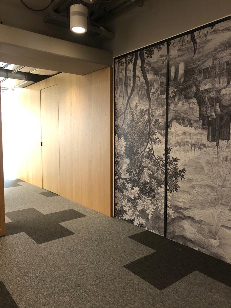 Wunderman Thompson + Wunderman Thompson +