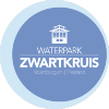 Waterpark Zwartkruis