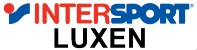 Intersport Luxen