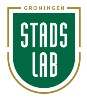 Stadslab Groningen